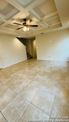 Image 4 of 16 For 7108 Micayla  101