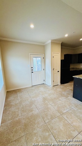 Image 5 of 16 For 7108 Micayla  101