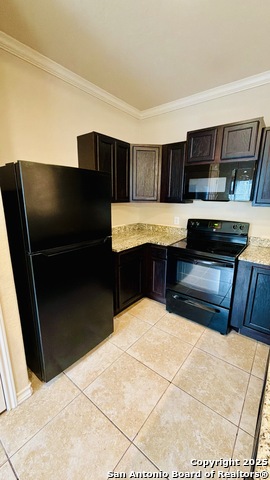 Image 7 of 16 For 7108 Micayla  101