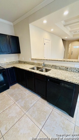 Image 8 of 16 For 7108 Micayla  101