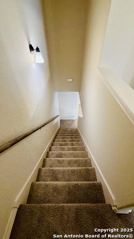 Image 9 of 16 For 7108 Micayla  101