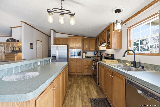 Image 10 of 24 For 250 County Road 3829