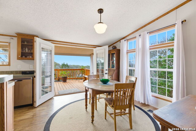 Image 11 of 24 For 250 County Road 3829