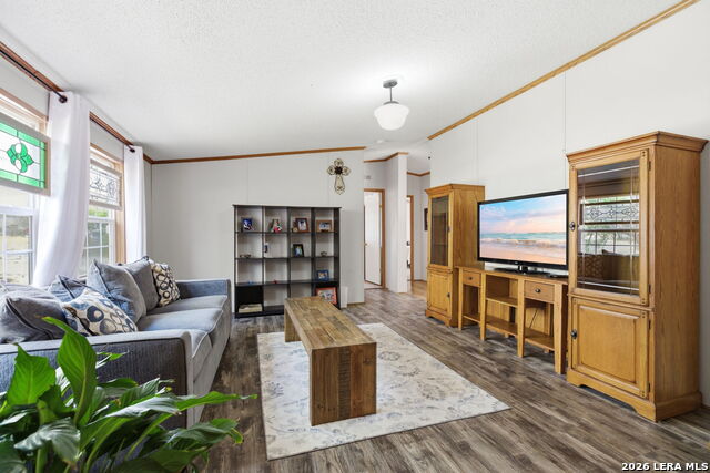 Image 12 of 24 For 250 County Road 3829