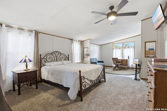 Image 13 of 24 For 250 County Road 3829