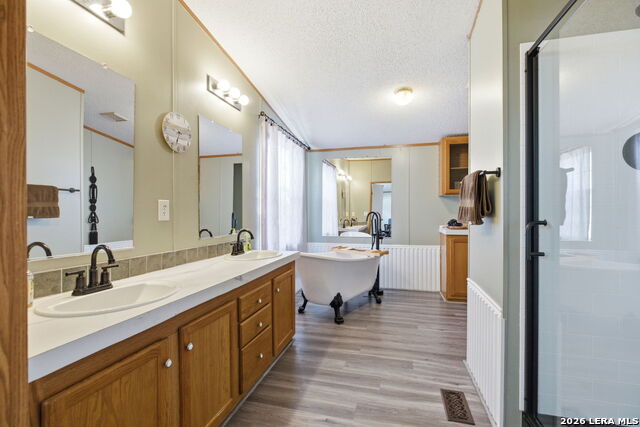 Image 14 of 24 For 250 County Road 3829