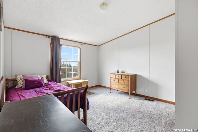 Image 15 of 24 For 250 County Road 3829