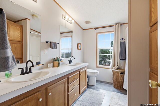 Image 16 of 24 For 250 County Road 3829