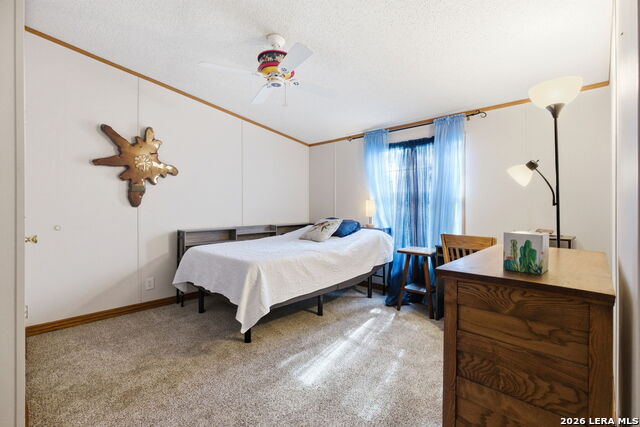 Image 17 of 24 For 250 County Road 3829