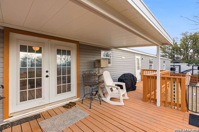 Image 18 of 24 For 250 County Road 3829