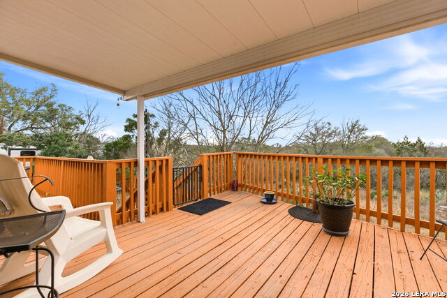 Image 19 of 24 For 250 County Road 3829