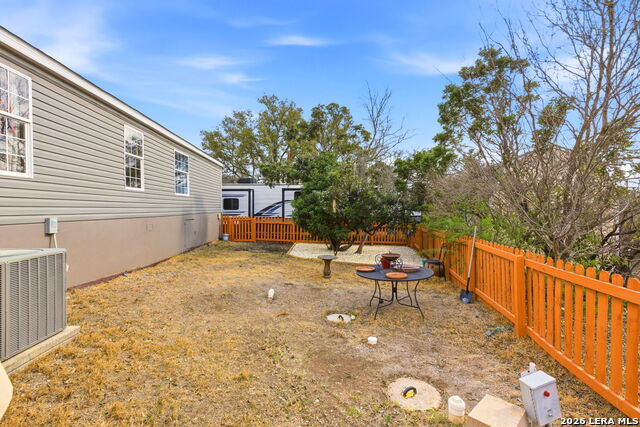 Image 20 of 24 For 250 County Road 3829