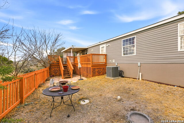 Image 21 of 24 For 250 County Road 3829