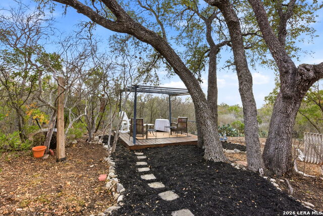 Image 22 of 24 For 250 County Road 3829