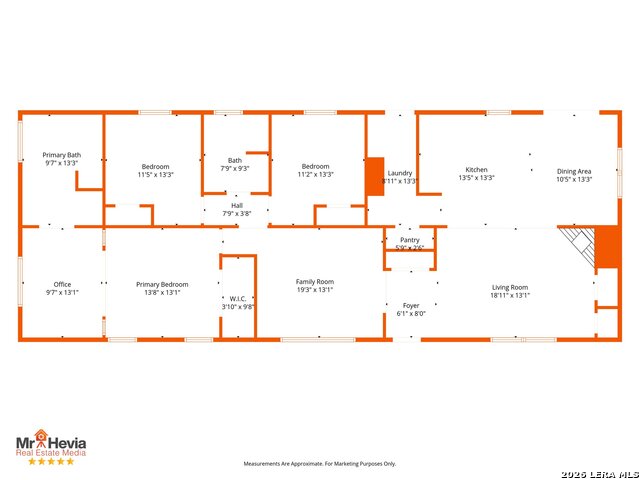 Image 23 of 24 For 250 County Road 3829