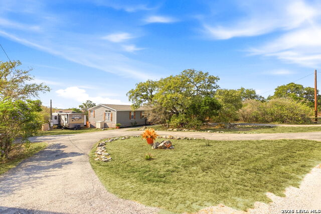 Image 3 of 24 For 250 County Road 3829