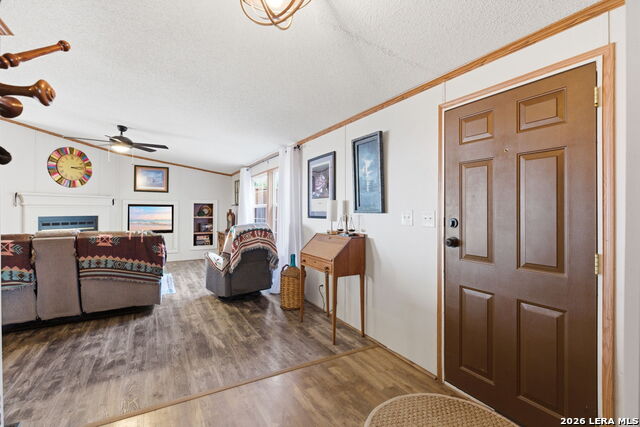 Image 5 of 24 For 250 County Road 3829