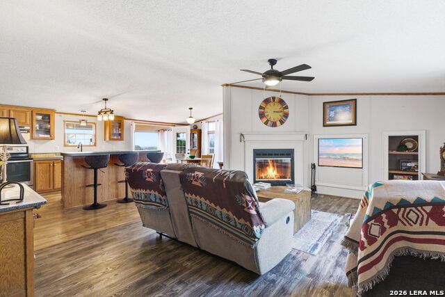 Image 6 of 24 For 250 County Road 3829