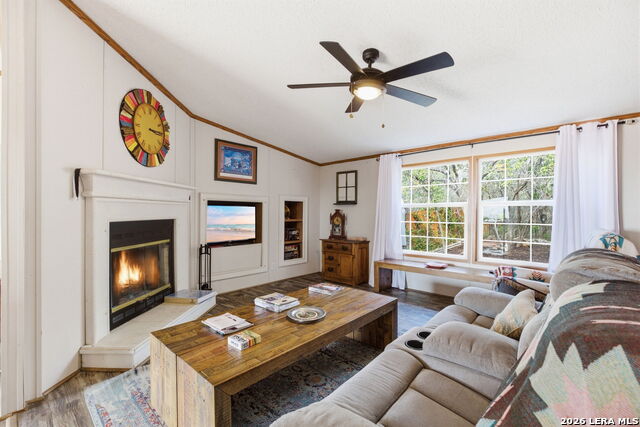 Image 7 of 24 For 250 County Road 3829