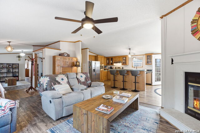 Image 8 of 24 For 250 County Road 3829