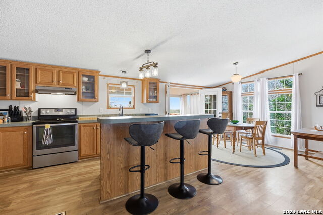 Image 9 of 24 For 250 County Road 3829