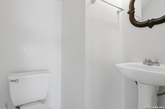 Image 12 of 27 For 8330 Steep  