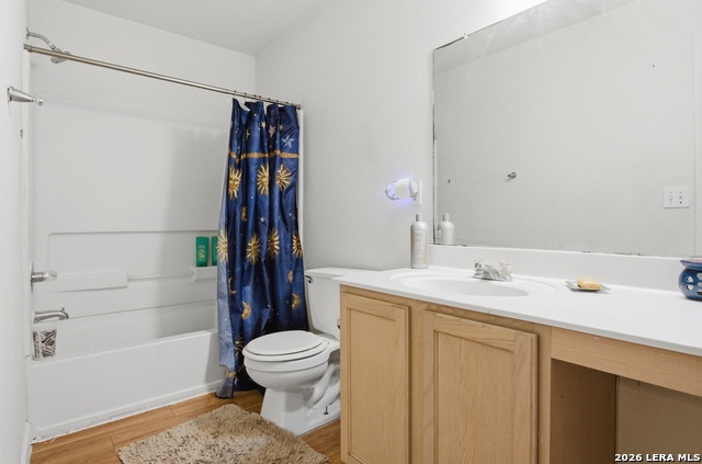 Image 13 of 27 For 8330 Steep  