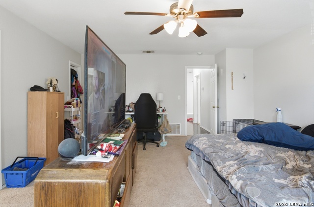 Image 14 of 27 For 8330 Steep  