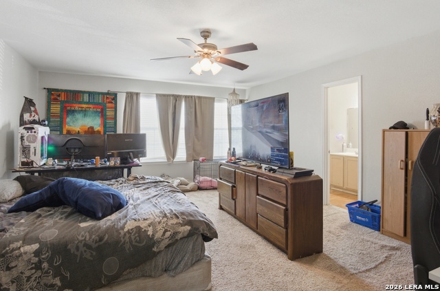 Image 15 of 27 For 8330 Steep  