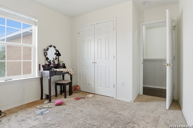 Image 16 of 27 For 8330 Steep  