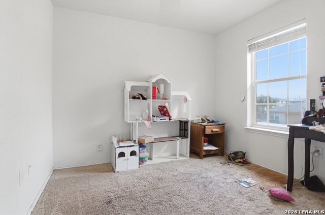 Image 17 of 27 For 8330 Steep  