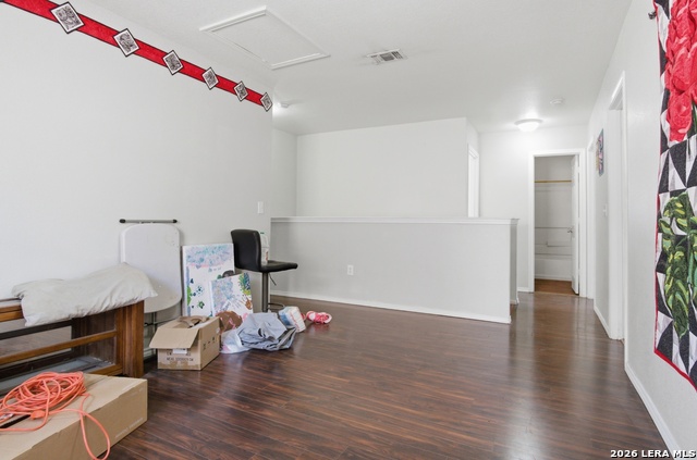 Image 18 of 27 For 8330 Steep  