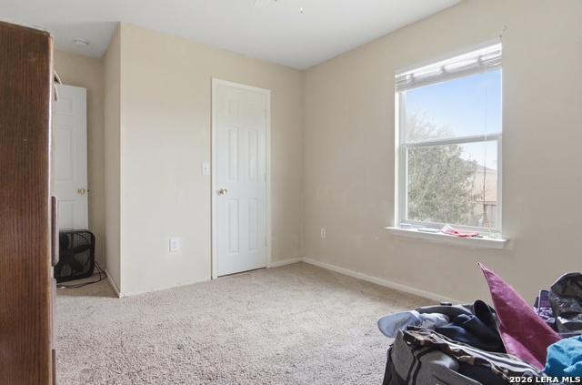 Image 19 of 27 For 8330 Steep  