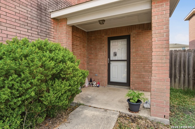 Image 2 of 27 For 8330 Steep  