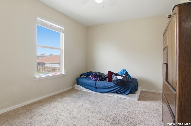 Image 20 of 27 For 8330 Steep  