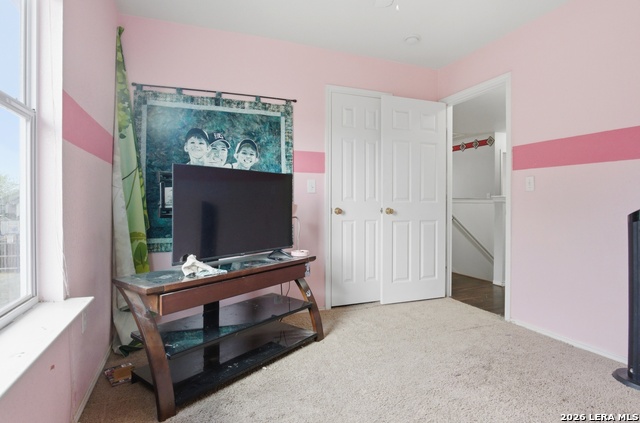 Image 21 of 27 For 8330 Steep  