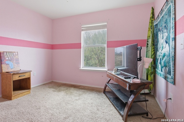 Image 22 of 27 For 8330 Steep  