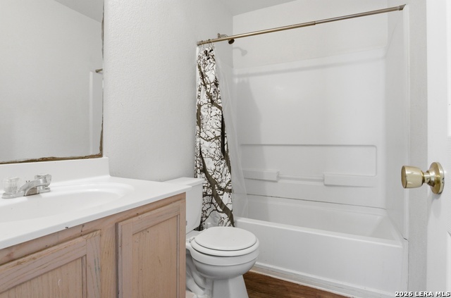 Image 23 of 27 For 8330 Steep  