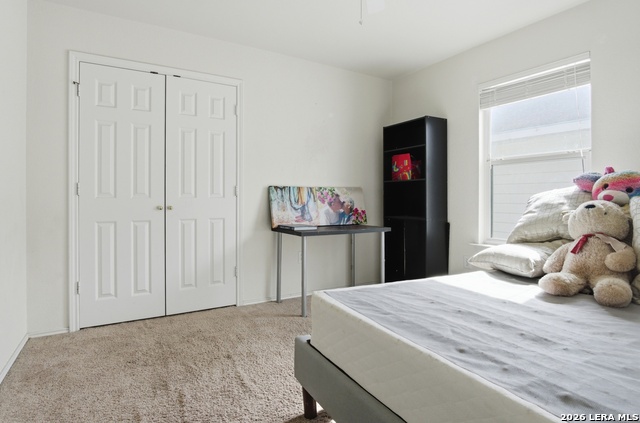 Image 25 of 27 For 8330 Steep  