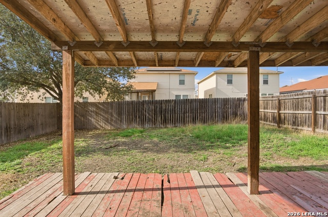 Image 26 of 27 For 8330 Steep  