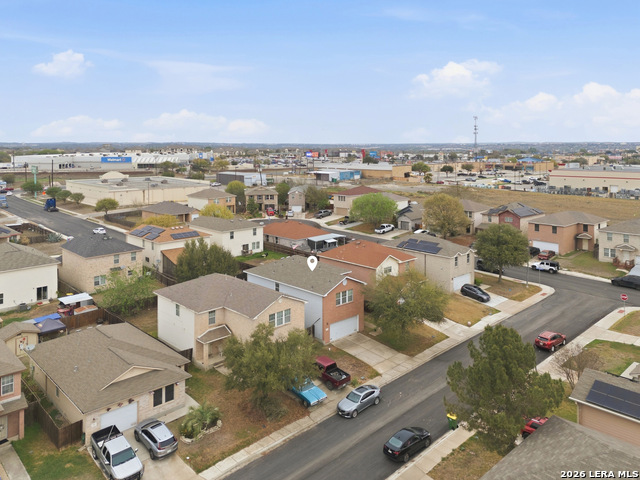 Image 27 of 27 For 8330 Steep  