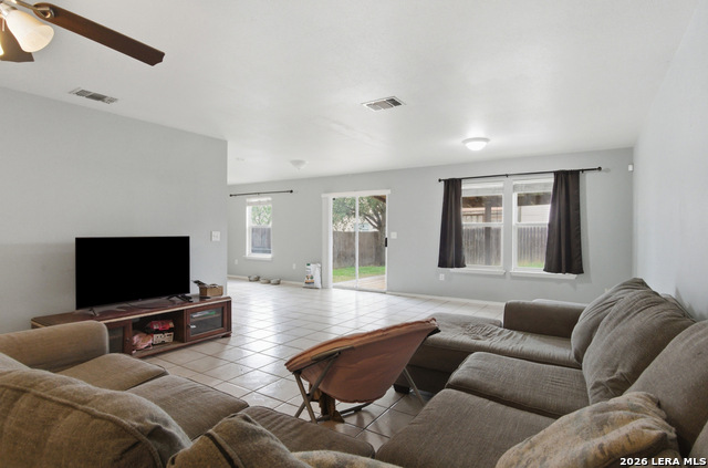 Image 3 of 27 For 8330 Steep  