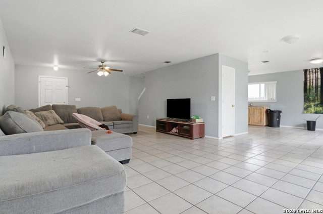 Image 4 of 27 For 8330 Steep  