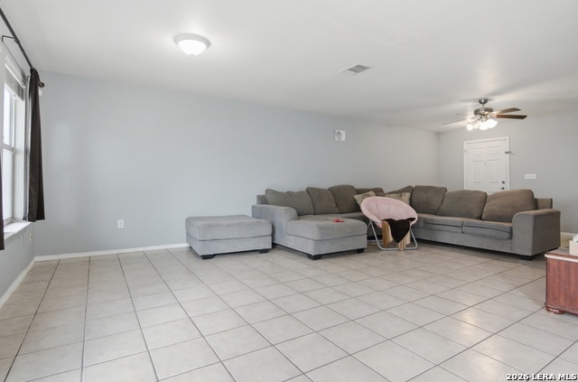 Image 5 of 27 For 8330 Steep  