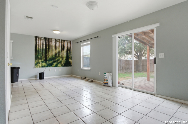 Image 6 of 27 For 8330 Steep  