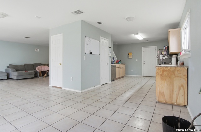 Image 7 of 27 For 8330 Steep  