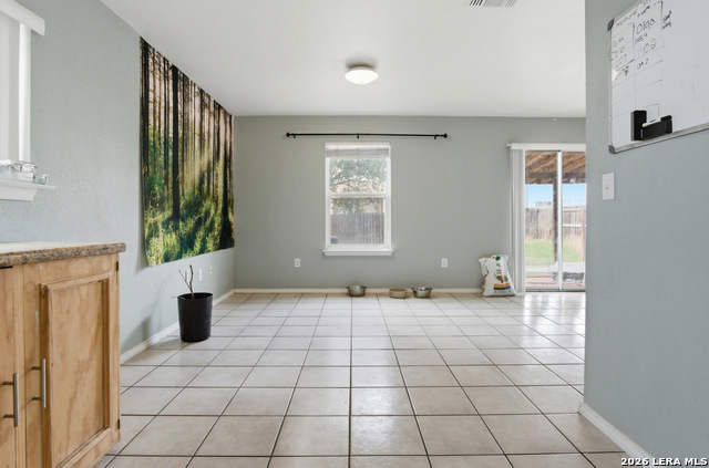 Image 8 of 27 For 8330 Steep  