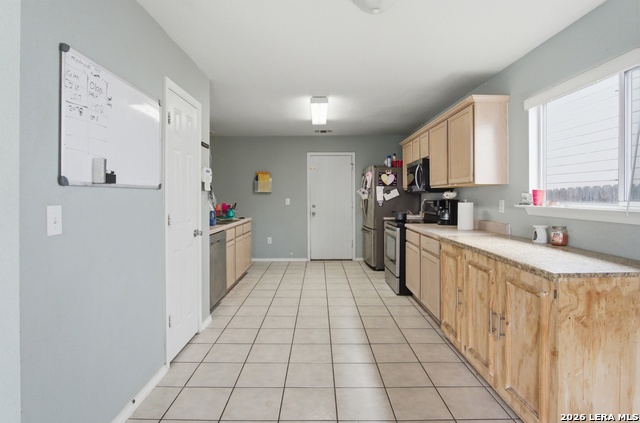 Image 9 of 27 For 8330 Steep  