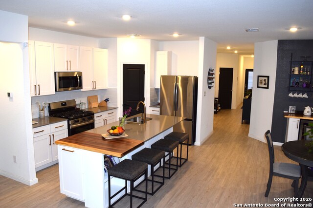 Image 10 of 29 For 13007 Sage Turn