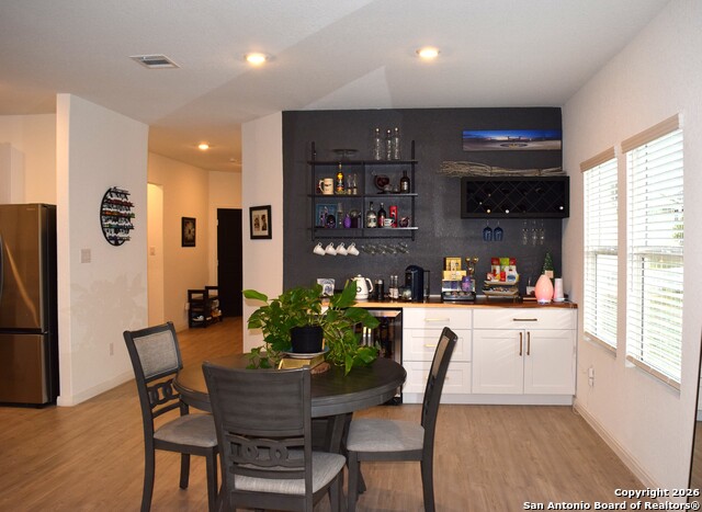 Image 11 of 29 For 13007 Sage Turn